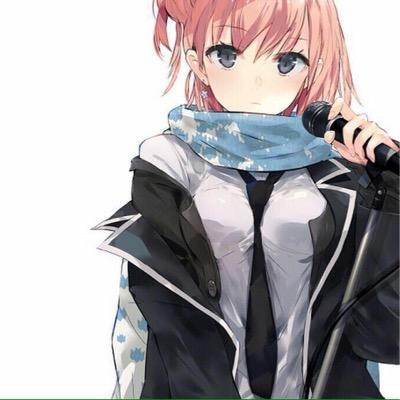 ✠たいやきくんさんのプロフィール画像