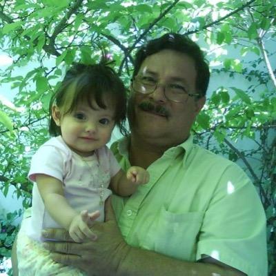 juandariohernan's profile picture. visto por ahí…” Sonríe disfruta, tarde o temprano TODO se acaba…La posibilidad de algo más después de esta vida es suficiente para actuar de forma correcta “