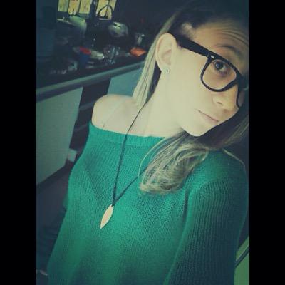 serafindel20's profile picture. 