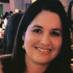 Mrs. West (@inneractivate) Twitter profile photo Mrs. West (@inneractivate) Twitter profile photo