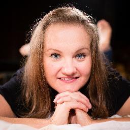 ReettaMariaH's profile picture. Actor