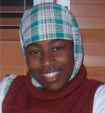 hennergy's profile picture. I blog about throwing a-Tension stealing spa parties... check it out!