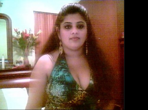 sheetal_4uz's profile picture. 