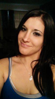 GIRLS MASTURBATION SEX VIDEOS Escort North Vancouver