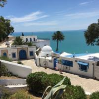 Terry Hoverter (@thoverter) 's Twitter Profile Photo