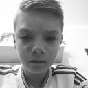 Eric barca - @EtEric02 - Twitter