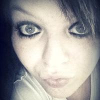 Marie Breuer - @BreuerMarie Twitter Profile Photo