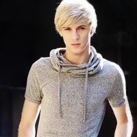 Jack Frost (@jackfrosty317) 's Twitter Profile