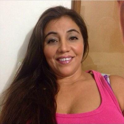 Pmartinez1963's profile picture. 