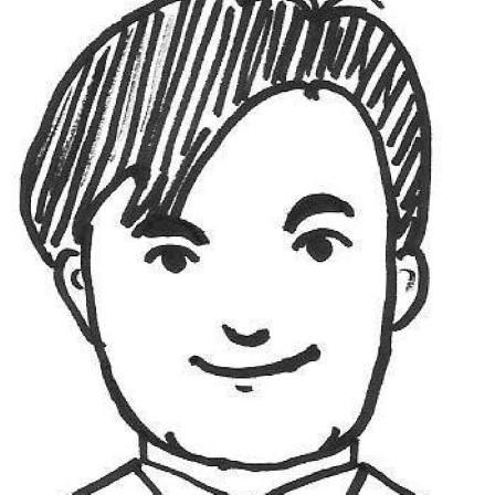 好物は業務自動化とかRPAとかAI/コグニティブです。 大阪のわんくま同盟によく出没しています。 Microsoft MVP 2012-、 UiPath MVP 2019-、 Ingress緑組 ※発言は個人の意見であり所属・関係団体を代表してはいません。