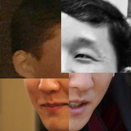 Alphrabet's profile picture. @alphrabet@hachyderm.io on Mastodon

Trying not to make it hard to live with myself. Betcha you know something I don't.