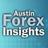 Austin Forex Insight