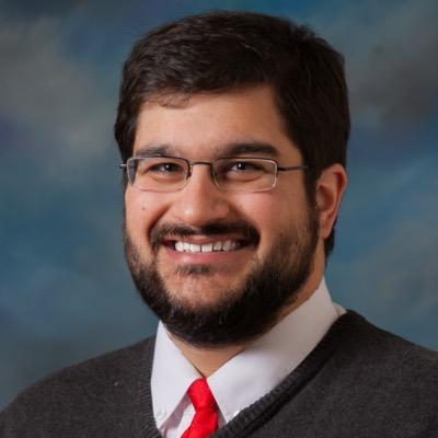 Product Manager - Visualization Software @ROKAutomation