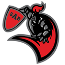 Sir Adam Beck JS - TDSB - @siradambeck - Twitter