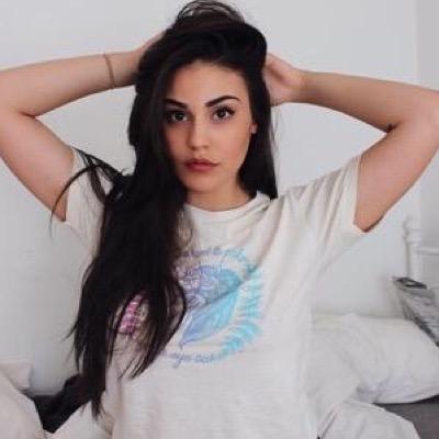 itsjessbb's profile picture. you just wasted 3 seconds looking at this, congrats