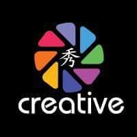 Creative Su (@imcreativesu) 's Twitter Profile