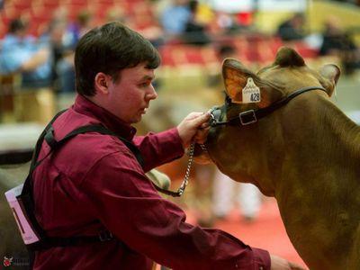 Timat360's profile picture. Working at the intersection of engineering and agronomy. Leading product dev at @360yieldcenter. Passionate about farming, Jersey cattle, and my faith in Christ