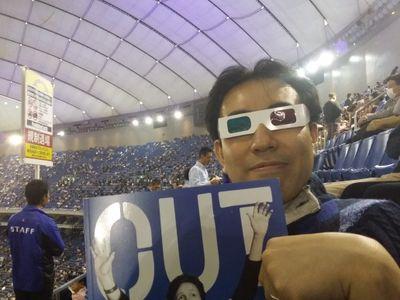 yuichiro1971fu1's profile picture. 