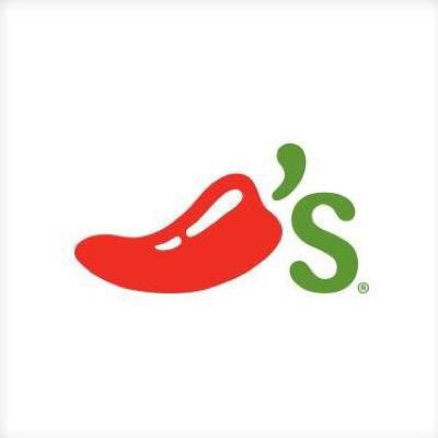 Not affiliated with Chili's, but hopefully you will try Chili's 2 for $20 Lunch Special before your inevitable death insanitywolf22@yahoo.com