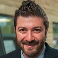 Alexandros Nikitas (@alex_nikitas1) 's Twitter Profile