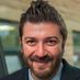 Alexandros Nikitas (@alex_nikitas1) Twitter profile photo Alexandros Nikitas (@alex_nikitas1) Twitter profile photo