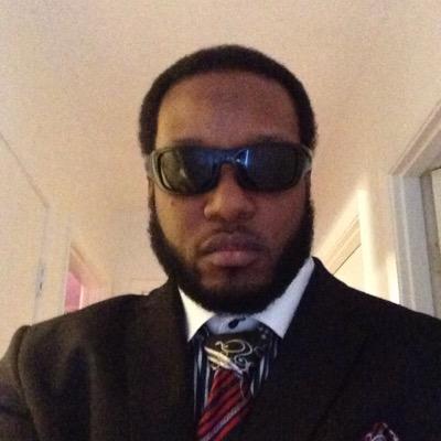 9MicMil's profile picture. 