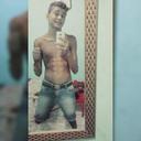 Lucas Sweet (@5c25d219933f459) Twitter