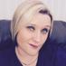 Laura (@lauradav28) Twitter profile photo Laura (@lauradav28) Twitter profile photo
