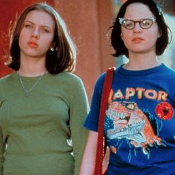 TheCalzones's profile picture. Odio sureño&anónimo. 
Haterismo/amor rosado hello kitty.  
Perragraciosa & pankeic.