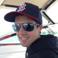 DJ Osier (@djosier) 's Twitter Profile Photo DJ Osier (@djosier) 's Twitter Profile Photo