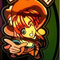 のんびり、ゆっくり、自分の時間を。主人との日常や仕事やフレッシュテニスやパチスロや、常に色々あるわけです。やわやわと、続けたいなと。