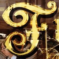 Saint Frank Coffee (@stfrankcoffee) 's Twitter Profile