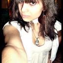 Tony - @Tony_Shine - Twitter