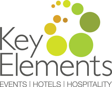 We specialise in strategies for venues looking to promote themselves in the Events Industry. We also have a full Event Management division as well.