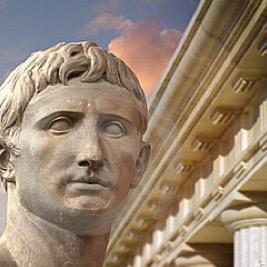 moonmonkeyTWO's profile picture. mr. bill collecter i got provlems