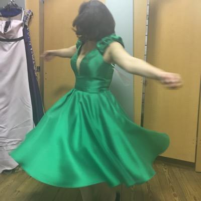 bethpalmisano's profile picture. I will make better mistakes tomorrow.