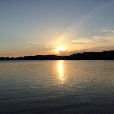 legendary180's profile picture. Simple man 🇺🇸