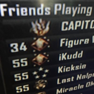 Clearout , @YoBoyPluj