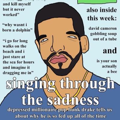 drekepls's profile picture. PARENTAL ADVISORY EXPLICIT CONTENT: tis is not my contnt but its funy... ur still a fegit