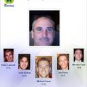 Randall Parks - @freealoeplant - Twitter