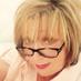 Lori Tennison (@llcoolt38) Twitter profile photo Lori Tennison (@llcoolt38) Twitter profile photo