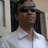 shahrupesh75's profile image