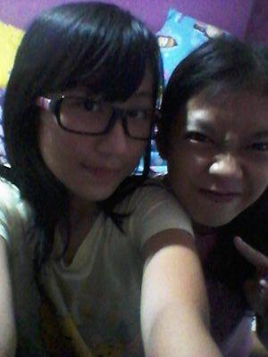 6d6c308ff32042b's profile picture. 