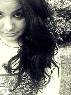 Nao meche