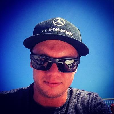 CharlesPatry's profile picture. Photographer/Love Street Photography/Montreal