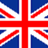 news_ftse100