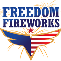 Freedom Fireworks GA (@gopopfireworks) 's Twitter Profile