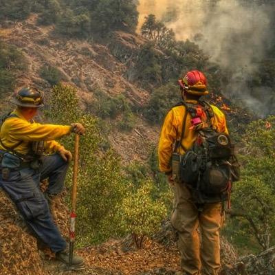WILDFIREUPDATE2's profile picture. Backup account for IAFIRE MEDIA. Fire Capt, All wildland. ICT3, USFS Fire,AD supply, Ground support, Line Medic.