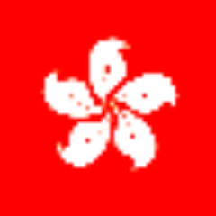 news_hangseng's profile picture. 