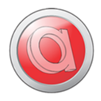 areacucuta.com (@areacucuta) 's Twitter Profile